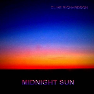 Midnight Sun