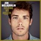 Above the Radio - Jon McLaughlin lyrics