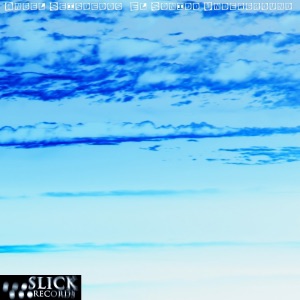 El Sonido Underground - Single