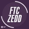 Zedd - FTC lyrics