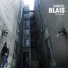 Lindigo Lindigo Blais: New Angle
