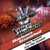 You Know I'm No Good (From The Voice of Holland) - Single
