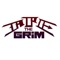 Swipe da Funk (feat. Mr. Lif, Nabo Rawk) - Ape the Grim lyrics