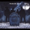 Duckwalk Chuck - Duckwalk Boogie
