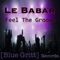 Feel the Groove (Chemars Remix) - Le Babar lyrics