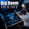 Boogie (PDJ´s Bigroom Mix) cover art