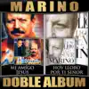 Marino - Prisionero del Dolor