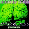 Atypical Mind (Remastered Remixes) [feat. Freest & Scream] - Single