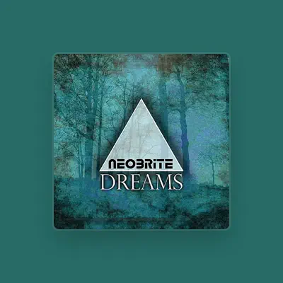 Listen to Neobrite, watch music videos, read bio, see tour dates & more!