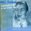 "California Suite" & The Velvet Fog