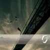 Strannik - Desire (Original Mix)