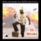 Oil Minded - Rueben Mystic lyrics