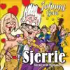 Sjerrie