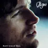 Olgwi - Rusty Kind of Soul