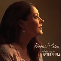 Elisabeth