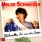 Weihnachten bei van den Bergs - EP