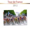 Faire le tour de France artwork