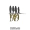 1989 - Abati lyrics
