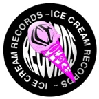 Ripgroove