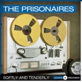 The Prisonaires - Friends Call Me a Fool