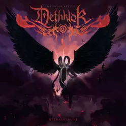 Dethalbum III - Dethklok