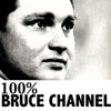 Bruce Channel