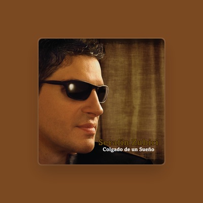 Listen to Serafin Zubiri, watch music videos, read bio, see tour dates & more!