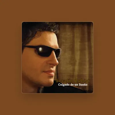 Listen to Serafin Zubiri, watch music videos, read bio, see tour dates & more!