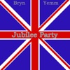 Jubilee Party - Single