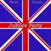 JUBILEE PARTY