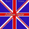 Jubilee Party