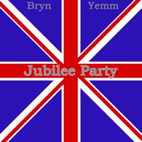 Jubilee Party