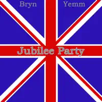 JUBILEE PARTY