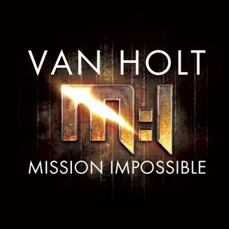 Mission Impossible (Dirty Dancer Mix) by Christopher Van Holt song reviws