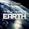 Earth - The R3belz lyrics