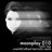 Overkill (Alfred Heinrichs Remix)