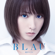 Innocence - Eir Aoi
