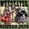 #3 - Weedeater lyrics