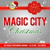 Magic City Christmas (feat. Abrina, Dj Class & Eli Fresh) - Single