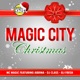 Magic City Christmas feat Abrina Dj Class Eli Fresh Single