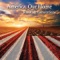 This Land Is Your Land - Ronstadt Generations Featuring David Damien Figueroa, Mary Lou Fulton and Francisco Gonzales lyrics