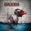 Dagoba - Kiss Me, Kraken