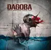 Dagoba - Kiss Me, Kraken