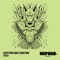 Tonight (feat. Breez.E) - Titus1, Sebastian Ivarsson & De Oro lyrics