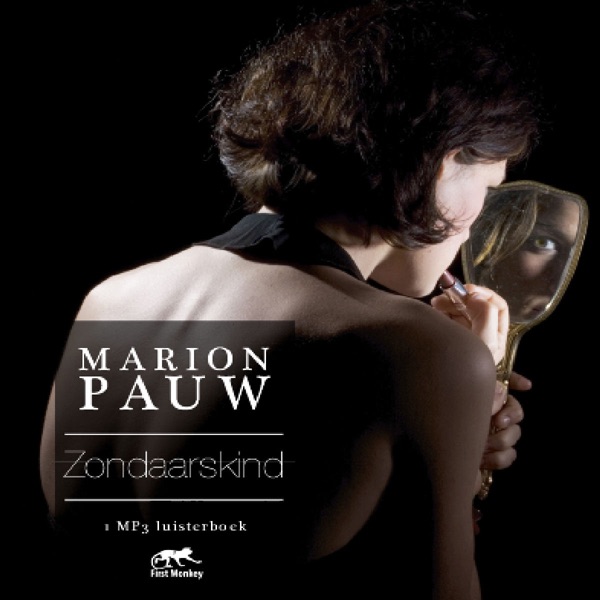 Zondaarskind (Unabridged)