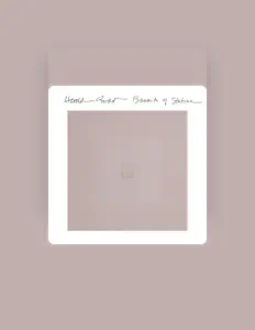 Formalist Quartet: песни, клипы, биография, даты выступлений и многое другое.