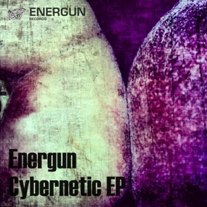 Cybernetic - Single