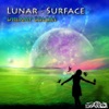 Surface