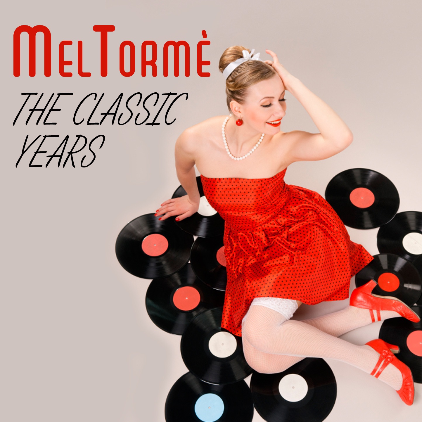 The Classic Years