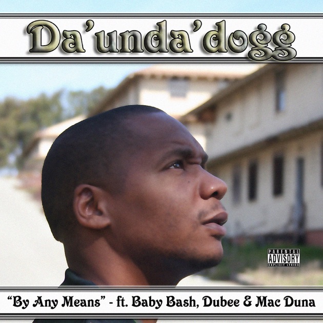 Desolate Situationz, Desolate, Vol. 1 - Album by Da 'Unda